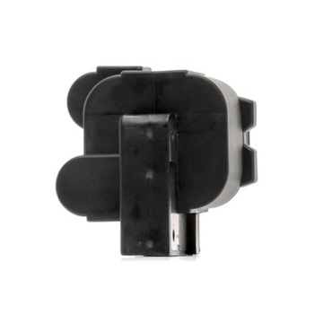 фото thumb №10, Stark skco-0070170 котушка запалювання do renault clio ii bb0/1/2, cb0/1/2