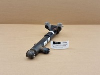 Купить Амортизатор правый  задняя активные подвеска volvo xc90 2, фото thumb