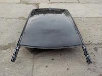 фото thumb №1, Volvo xc40 ii 17-21 крыша