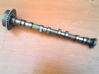 фото thumb №10, Peugeot citroen mini bmw 1.6 vti вал випускний v758775480 647743 - ex nr1