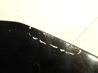 Капот кришка двигуна lexus is 2 в Україні, фото thumb