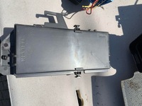 фото thumb №2, Модуль комфорта renault espace iv___ 8200367326