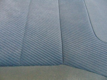 фото thumb №10, Спинка сидіння ліві праві передні столик подушка безпеки килимок ford s-max mk1 рестайлінг