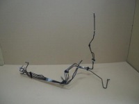 Купити Шланги труби трубки дроти гальмівні vw t-roc 1.0 tsi, фото thumb