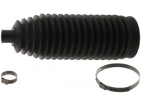 Купити Febi bilstein накладка редуктор кермового, фото thumb