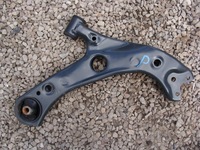 фото thumb №1, Рычаг правый toyota corolla e21 !!!