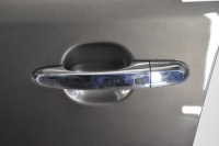 фото thumb №8, Kia sorento ii дверь левый перед левая передние k3n