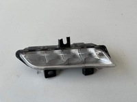 фото thumb №1, Renault clio iv протитуманна фара правий led drl 89208541