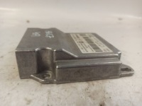фото thumb №9, Audi a6 c7 блок управления  ускорения 4g0907637k