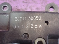 фото thumb №7, Nissan murano z50 02- моторчик обігрівача 3j01030850 3j010 30850 070225a