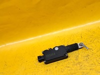 фото thumb №4, Помпа центральный замка задняя citroen c5 004101334250