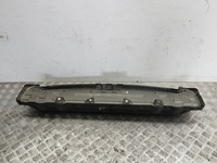 фото thumb №7, Peugeot 4007 2011 крышка багажника задняя / багажника