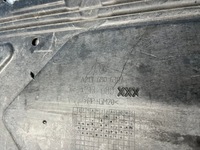 фото thumb №9, Mercedes w213 защита плита подвеска a2136806307