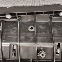 фото thumb №12, Панель приладів приладова панель  панель приладів volvo xc40 c40 ex40 ec40 2017- europa