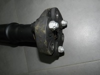 фото thumb №5, Bmw 3 g20 wał приводной 8742827