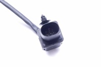 фото thumb №1, Датчик лямбда-зонд alfa romeo 156 159 gt spider