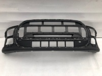 Купити Бампер перед mini f55 f56 f57 lift lci новий, фото thumb