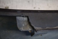 фото thumb №15, Накладка порог правая honda hr-v h-r v 1 i 3d 00r