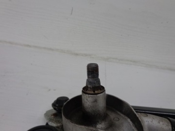 фото thumb №8, | kia stinger gt механизм дворник перед + моторчик 98110-j5000 европа