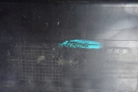 фото thumb №14, Бампер перед передний fiat stilo 5d 735288420