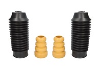 фото thumb №6, Защита i отбойники амортизатора kyb 910325