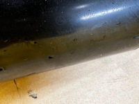 Стартер mercedes gl x166 3.0 cdi с Разборки, фото thumb