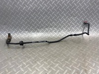 фото thumb №1, Шланг wąż труба топлива renault talisman 1.6 tce turbo 223204119r