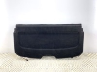 фото thumb №1, Полиця задня peugeot 308 i хетчбек 07-16 захист багажника, задня