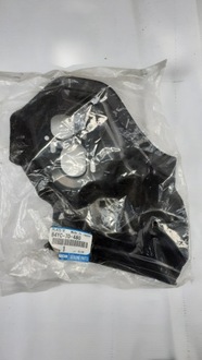 фото thumb №7, Mazda 3 iii bm 2013 hb ніша панель фари лампи задня b4yc-70-480 b45c-70-4h0 правий