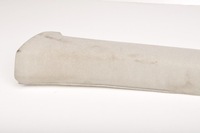 фото thumb №9, Xc40 ii молдинг стойка передний левая 32244569 19r