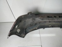 фото thumb №13, Opel astra k v 5 hb 2015- задній бампер 39161692