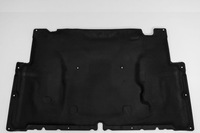 фото thumb №13, Jeep wrangler jl 2018+ usa капот rubicon