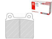 фото thumb №1, Тормозные колодки тормозные alfa romeo spider vw transporter