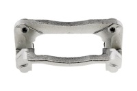 фото thumb №16, Nty hzt-hy-506 супорт гальма