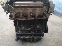 фото thumb №8, Audi a3 8p двигатель стойка 1.6 tdi cay cayc skoda seat vw golf octavia superb