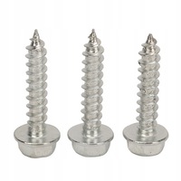 фото thumb №10, Автоматический двигатель люк 31424338 wydajny