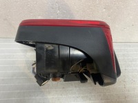 фото thumb №9, Лампа левая задняя jeep wrangler iv jl eu левый задняя 68376497aa