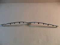 фото thumb №9, Решітка радіатора решітка радіатора молдинг хром капот citroen c4 2004-