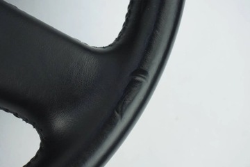 фото thumb №9, Руль кожаный многофункциональная с подогревом audi a8 d3 4e0419091cm