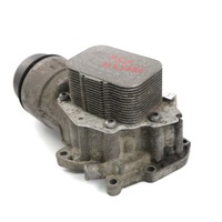 фото thumb №10, Mini r55 r56 w16 корпус фильтра масла 1.6d