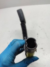 Land rover range rover l322 2004 пряжка поперечина передний 33028130a Киев, фото thumb