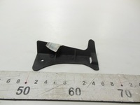 фото thumb №6, Дефлектор повітря, лівий dół ford fiesta 01-08 / fusion 01-12 оригінальний номер 1358331