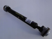 фото thumb №2, Mercedes gl gls x166 166 wał приводной a1664108700