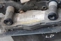 фото thumb №5, Патрон петля капот l / p mercedes w204 w212