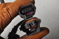 фото thumb №7, Volkswagen touareg i жгут кабели парктроник pdc 7l6971095g