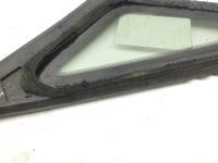 фото thumb №9, Mazda cx-7 2011 правая сторона лобовое стекло кузовная треугольная