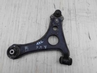 Купить Рычаг передний перед mercedes w169, фото thumb