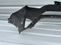 фото thumb №13, Toyota rav4 iv 4 lift 15-19r бампер перед передній перед 52119-4a911