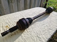 фото thumb №1, Lexus gs 300 350 430 2005-2012