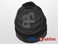 фото thumb №14, Защита шарнир citroen zew. c2/c3 20,8x64x81 d8478 autofren seinsa